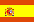 Inglaterra